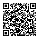 Business QR Code