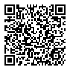 Business QR Code