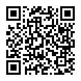 Business QR Code