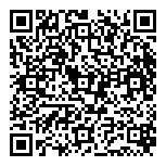 Business QR Code