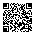 Business QR Code