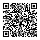 Business QR Code