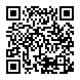 Business QR Code