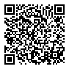 Business QR Code