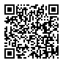 Business QR Code