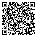 Business QR Code