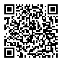 Business QR Code