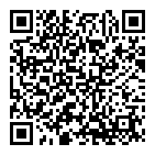 Business QR Code