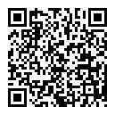 Business QR Code