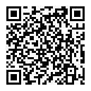 Business QR Code