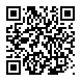 Business QR Code