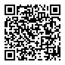 Business QR Code