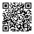 Business QR Code