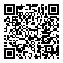 Business QR Code