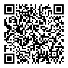 Business QR Code