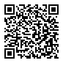 Business QR Code