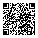 Business QR Code