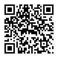 Business QR Code