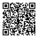 Business QR Code