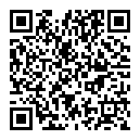 Business QR Code