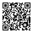 Business QR Code