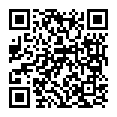 Business QR Code