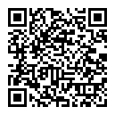 Business QR Code