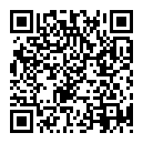 Business QR Code