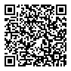 Business QR Code