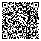 Business QR Code