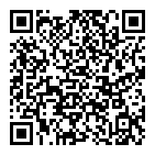 Business QR Code