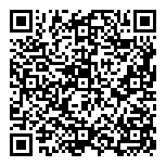 Business QR Code