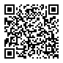 Business QR Code