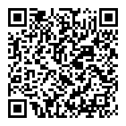 Business QR Code