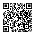 Business QR Code