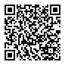 Business QR Code