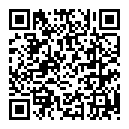 Business QR Code