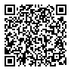 Business QR Code