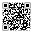 Business QR Code