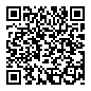 Business QR Code