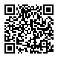 Business QR Code