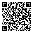 Business QR Code