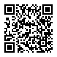 Business QR Code