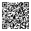 Business QR Code