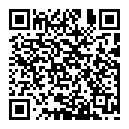 Business QR Code