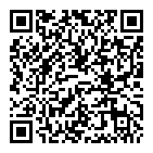 Business QR Code