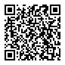 Business QR Code