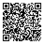 Business QR Code