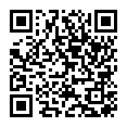 Business QR Code