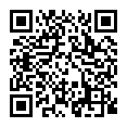 Business QR Code